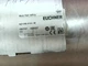 Euchner NZ1HS-3131-M Safety Limit Switch AC-15 4A 230V DC-13 4A 24V Safety Limit