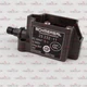 1PC New Schmersal ZS 232-11 Travel switch ZS232-11