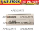 1pcs KEYENCE AP-31KP Pressure Switch Sensor NewKD
