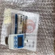 1PC NEW SMC ISE70-02-L2 Pressure Switch ISE7002L2