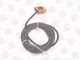 EFECTOR IN-2004-ABOA-IN0098 / IN2004ABOAIN0098 (USED)