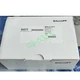 BALLUFF BIS00LH BIS M-400-045-001-07-S4 New One Expedited Shipping
