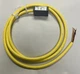 EATON,E50RAS,LIMIT SWITCH NEW NO BOX