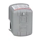 SCHNEIDER ELECTRIC 9013FSG2J21 50PSI NEW IN SCHNEIDER PACKAGE NSMP