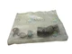 AMPHENOL 97-3057-6 CABLE CLAMP (PKG OF 2)  NSMP