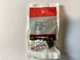 RADIOSHACK HEAVY DUTY TOGGLE SWITCH 10A at 125VAC 6A at 250VAC 275-0653