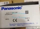 1PCS New Panasonic AZC11013H In Box magnetic limit switch Fast Shipping