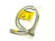 Turck RK 4.4T-1-RS 4.4T/S1077 Eurofast Molded Cordset 1m U0983-35
