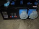 E+I Engineering iMPB Tapoff IMPB-T-V5-2.S.60A.2P-2.R-2.M (2)-60A 2p 250V BC/AB