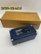 1Pcs For SCHMERSAL magnetic spring switch BN 20-RZ-M16 New
