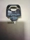 Banner OTBVR81LQD Optical Palm Touch Button (TSC)