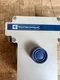 Telemecanique XY2 CE1A250H7 Cable Controlled Emergency Safety Stop