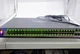 HP ProCurve 2610-48-PWR J9089A 48-Port PoE Managed Ethernet Switch Rackmount
