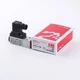 1PCS New Danfoss 061B000166 pressure switch Fast delivery
