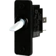 Blue Sea 8208 Toggle Panel Switch 8208 UPC 632085082086