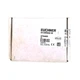 EUCHNER N1AR502-M Limit Switch