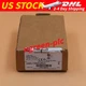 Allen Bradley 440G-TZS21UPLH Guardmaster TLS-Z GD2 Guardlock Switch NEW