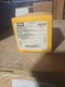 Hubbell HBL9367 Straight Blade Devices, Receptacles, RTP, Industrial Grade New