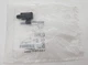 BALLUFF BMF0029 BMF 21K-PS-C-2-S49 MAGNETIC FIELD SENSOR BMF21KPSC2S49 *EXPEDITE