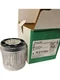 SCHNEIDER ELECTRIC XVUC29P / XVUC29P (NEW IN BOX)