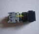 1PCS New AH165-TFG11 AH165TFG11 FUJI Push button switch