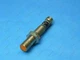 IFM Efector IF0279 Inductive Proximity Sensor M12 N.O. 2 Wire 20-250 VAC Tested