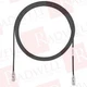 PANDUIT UTP28SP3BL / UTP28SP3BL (NEW IN BOX)