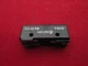 Micro Switch BZ-R178 Limit Switch