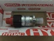 ONE NEW HYDAC HDA 4770-A-250-211 Pressure Switch #A6-22
