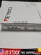 KEYENCE PZ-G61P Photoelectric Sensor Switch Fast US Shipping