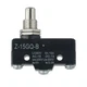 Z15GQB 2PCS New OMRON Limit Basic Switch Z-15GQ-B Fast Shipping