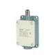 Travel Limit Switch For DELIXI LX19-001 Self-Resetting #A6-9