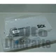 1PCS New  Sick IM08-04NPO-ZT1 Proximity Sensor IM0804NPOZT1