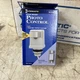 Intermatic  Photo Control -  K4123C -  Stem Mount -- 208-277 V -  15 Amps -New