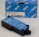 1 PCS NEW SICK sensor WT14-2P422