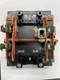 GE THC31 General Duty Safety Disconnect Switch 30A 3-Phase 2 or 3 -Pole 600V