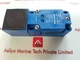 Honeywell 923C20Q-A7T Micro Switch 20-250VAC 5-500mA