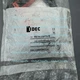 1PCS IDEC HS7A-DMP7015 SHIP AFTER 35days