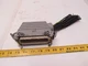 Amphenol C146 10A64 000,2 10A 250V Male Connector w/Housing Module Coupler