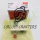 1 PCS NEW KP36 060-110866 060110866 Danfoss Pressure Control #S