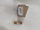 Mersen Ferraz Shawmut TR1-8/10R Tri-Onic RK5 250V 1.8A Time Delay Fuse 10/ORDER