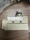 Omron Tateisi Limit Switch ZE-N22-2S B283