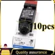 D4NS-1AF 10PC Omron Safety Door Switch D4NS1AF In box Brand new Free shipping