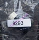 1PC New Festo P-22-SW 9293 Mushroom Head Button Free Shipping