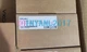 1PCS New MOXA EDS-308-T industrial switch
