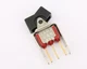 Lot of 5 7101J1V4B C&K switch rocker miniature