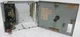 General Electric GE 8000 15A Breaker Feeder 12" MCC Bucket 15 Amp TEC36015 TECL