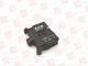 EATON CORPORATION M22-LED-G / M22LEDG (NEW IN BOX)