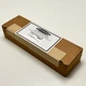 Banner RP-LS42F-75L Safety Emergency Button 67707