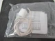 249400 New-No Box; Dwyer F7-PP Level Switch Vertical Mount 240 VAC